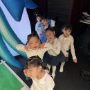 둔산큰별어린이집 | 둔산큰별영유아학교| 2025년 학습발표회 이야기 🎤