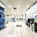 제이드스크린골프연습장 이미지