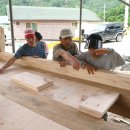 육모정민박 이미지