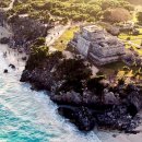 마야무역 이미지