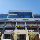 선산약국 이미지