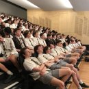 프랑스리조트 이미지