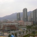 범어리 2673-6 Daum카페