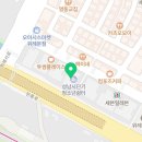 국수미가 남위례역점