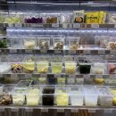 라쿵푸마라탕상모사곡점 이미지