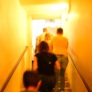 베네치아(VENEZIA) 이미지