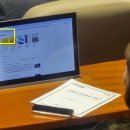 금호의원 이미지