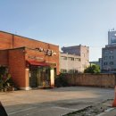수암골추어탕&먹보곱창 네이버블로그
