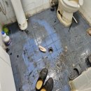 두산로14길 | 시흥싱크대막힘 빠르고 확실한 해결법과 예방 꿀팁