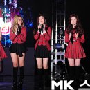 틴트메카 이미지