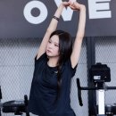JK GYM 이미지