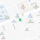 서리풀길 37 이미지