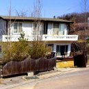 아산시 영인면 8m도로접한 2층주택 매가2억 급매 이미지