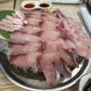 쟁반회수산