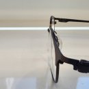 행복한안경씨 이미지