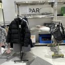 고척아이파크쇼핑센터 이미지