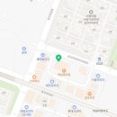 교촌치킨 향남2지구점 이미지
