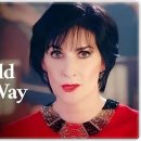 Enya - So I Could Find My Way 이미지