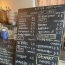 장성로 | [포항 장성동 카페] 조용하고 분위기 좋은 리프온리프 후기