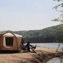 감포거마장 화장실 이미지