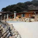 섬진강 펜션 이미지