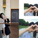 소이 - 안양시 만안구 안양로 275 | 소이
