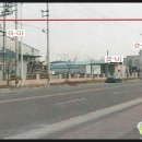 형제특장 이미지