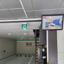 소셜1무인호텔 | 아산 온천동에서 만나는 프라이빗한 휴식처, 소셜1무인호텔