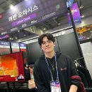 던디자인앤마케팅 이미지