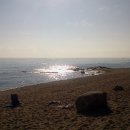 경포의하루 이미지