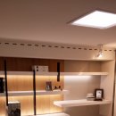 한미원룸 이미지