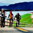 남한강자전거길 11 이미지