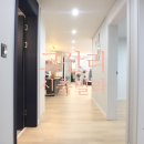 동세종농협 하나로마트 이미지