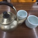 초량밀면 이미지