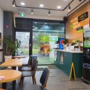 프랭크버거 동해쇄운점 이미지