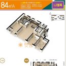 클래시안작은도서관 이미지