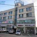 신명로 이미지