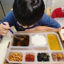 희야네 도시락 이미지