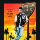 비버리 힐즈 캅 2 ( Beverly Hills Cop 2 , 1987 ) 이미지