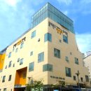 동대문도서관 이미지