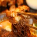 동두천-032 이미지