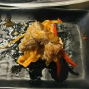 제일로 35번길 | [성남 맛집] 성남 모란 숙성돼지 삼겹살 목살 맛집 “류돈” 내돈내산 후기