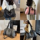 W스포츠짐 이미지