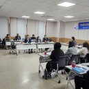 모두누림센터 3층 이미지
