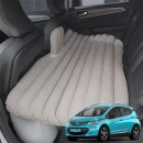 편안하개 이미지