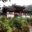 화산사 이미지