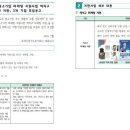지원정보주식회사 이미지