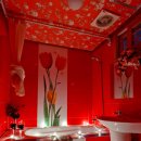 그레이스펜션 이미지