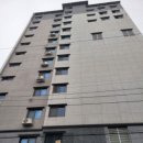 한국전력공사 동래지사 이미지
