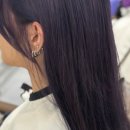 연미용실 - 사천시 완사3길 4 | 연미용실